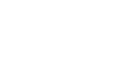 5 (1)