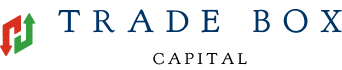 Tradebox Capital Company