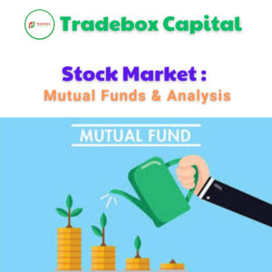 Mutual Fund