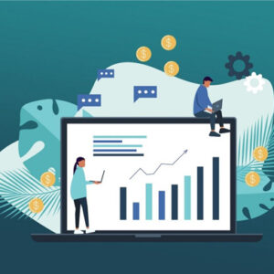 trading-courses-beginners