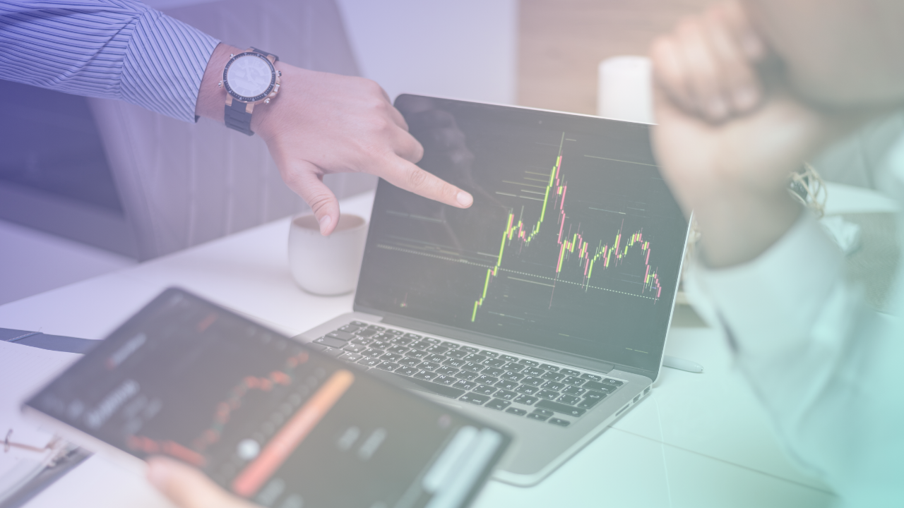 Financial Monitoring