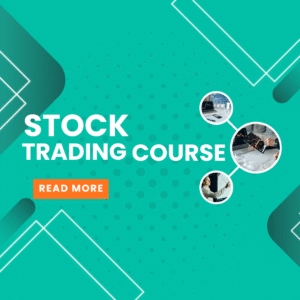 STOCK TRADING COURSES in Chennai