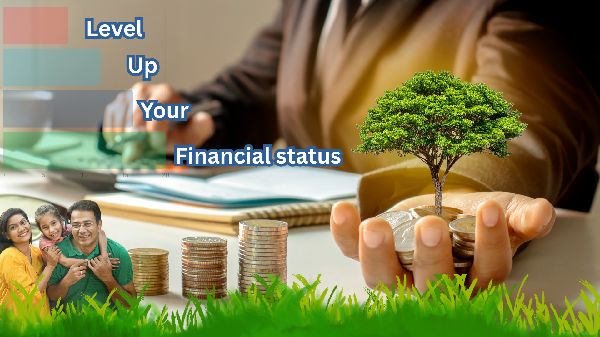 How to Investment in Mutual Funds