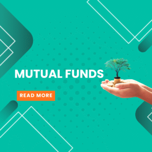 MUTAL Funds