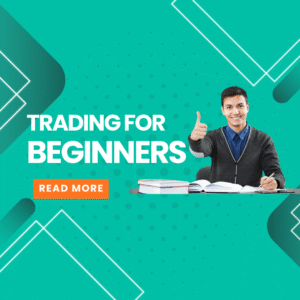 Trading For beginners