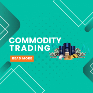 Commodity Trading