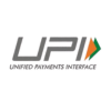UPI Icon