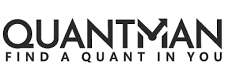 Quantman Demat