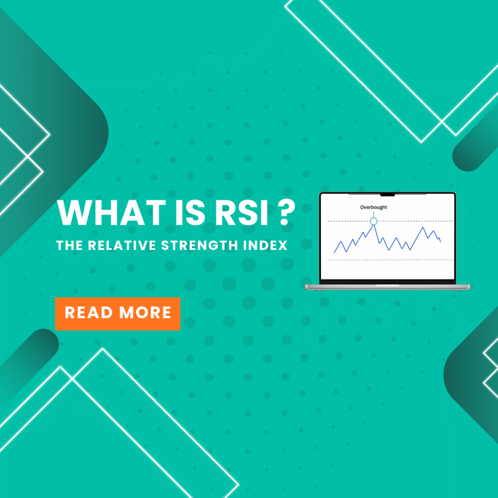 What is RSI?