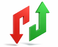 Stock Market Trading Course | Tradebox Capital