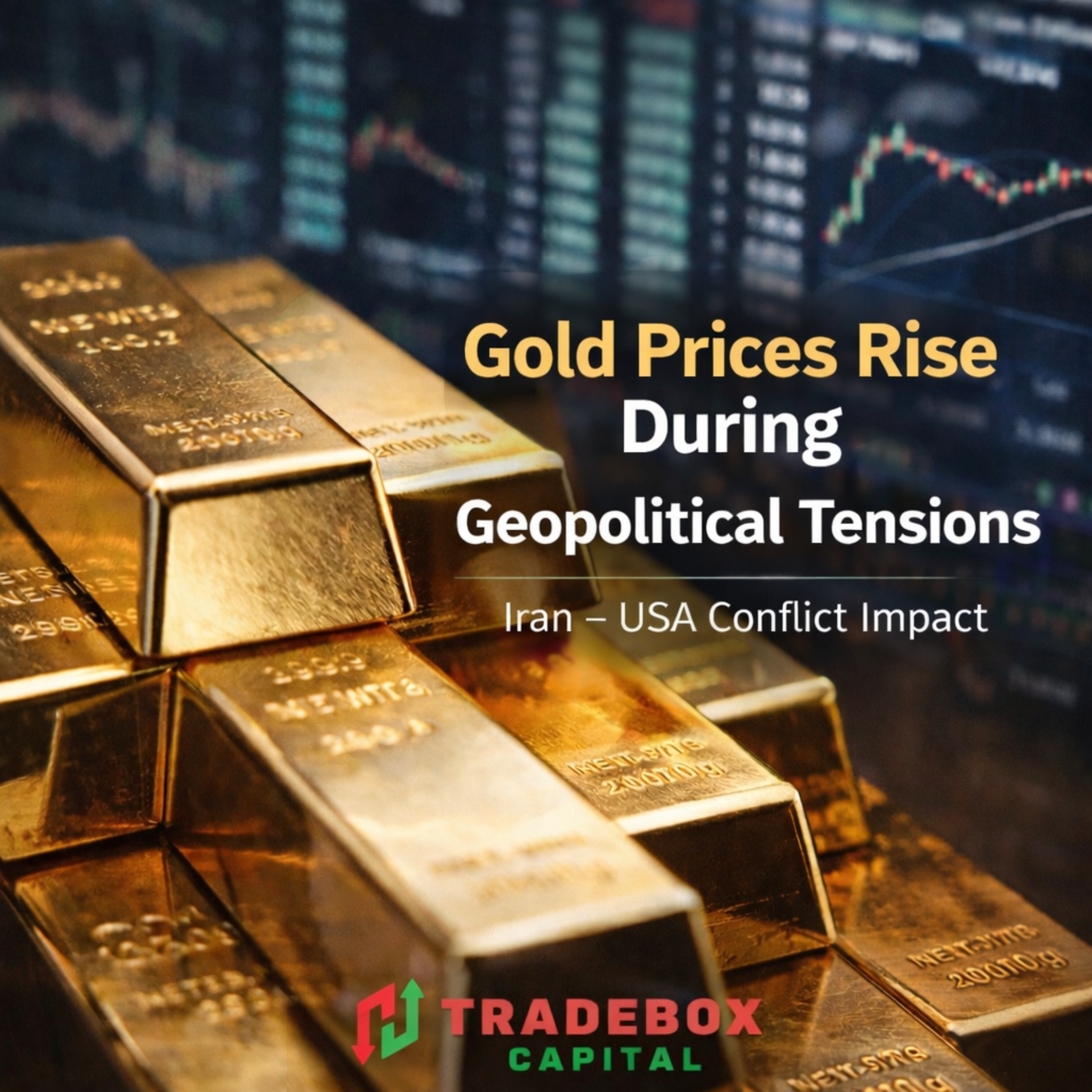 Gold Market