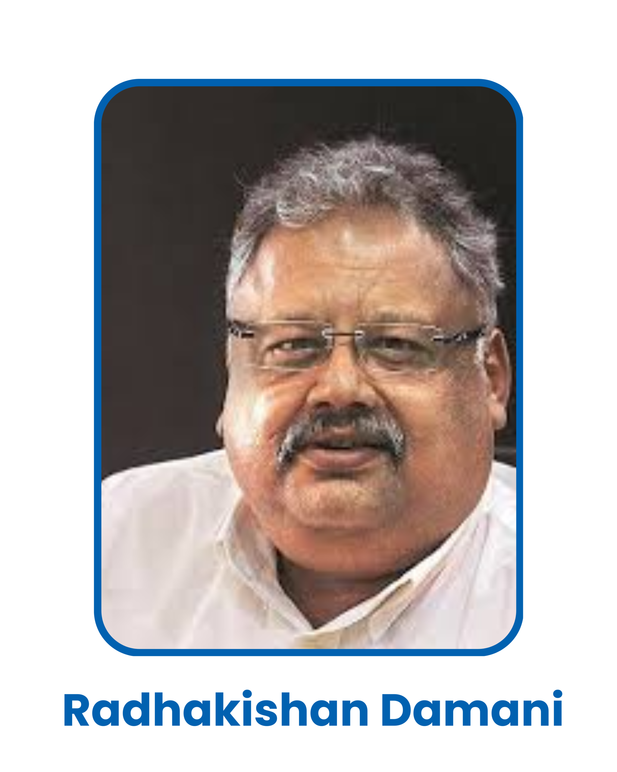 Top Traders in India