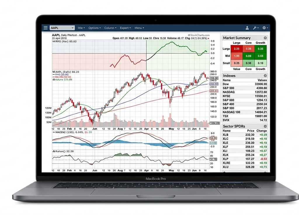 How to recover losses in stock market