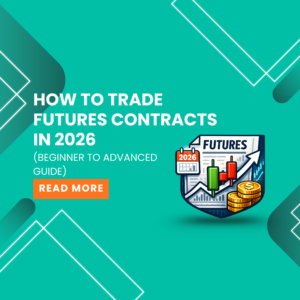 Futures Contracts