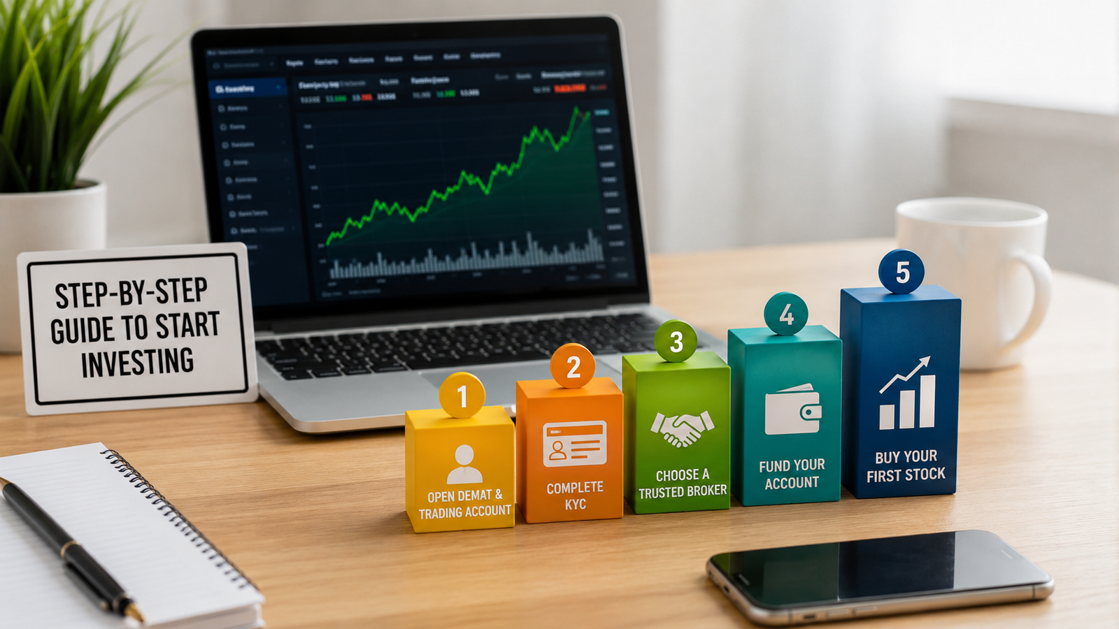 Stock Market