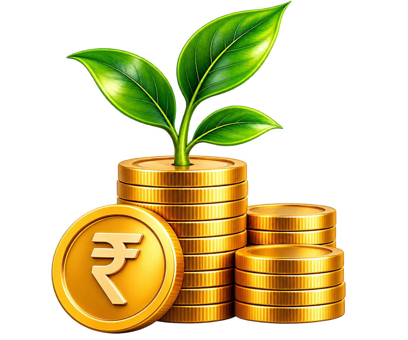 Financial Planning