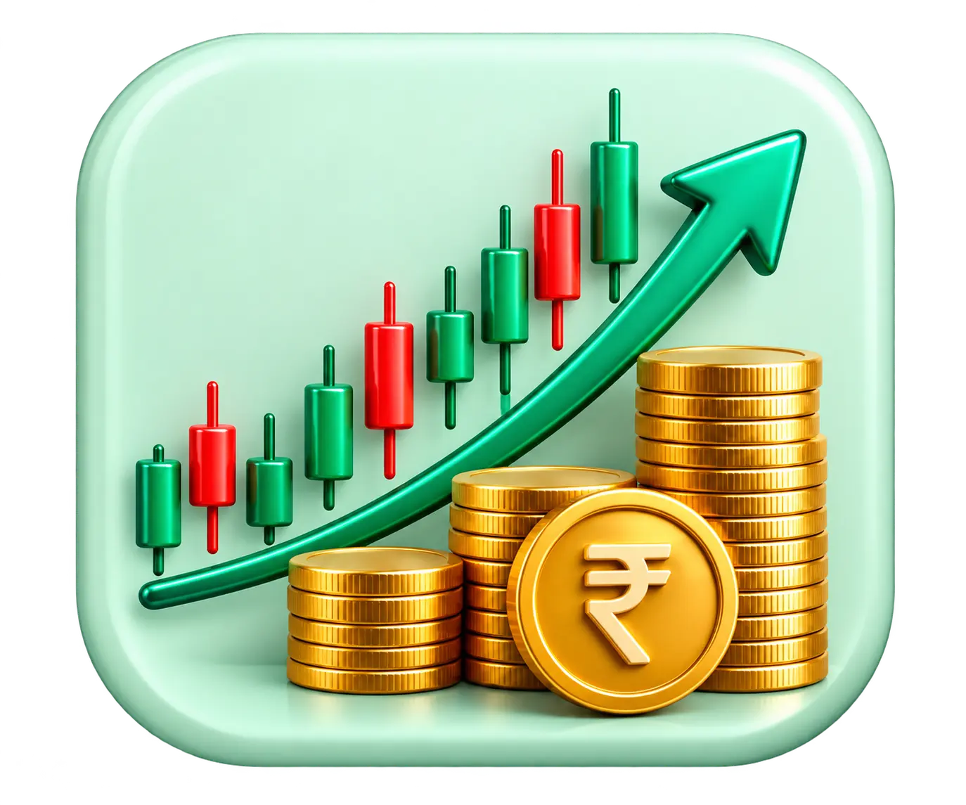 Stock Market